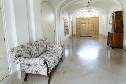 Elegance Apartman