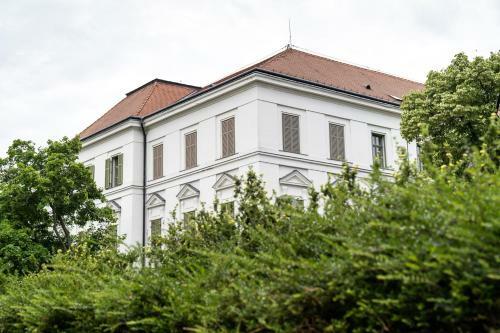 Elegance Apartman
