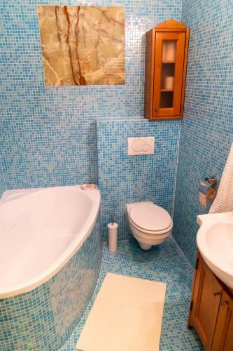 Elegance Apartman