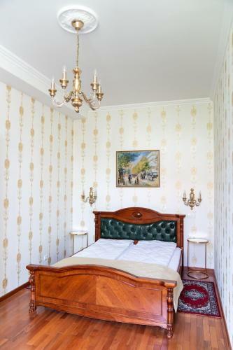 Elegance Apartman