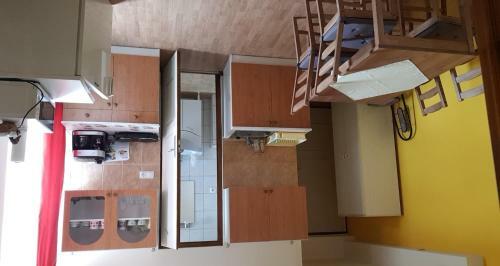 Hostal Nefelejcs Vend�gh�z
