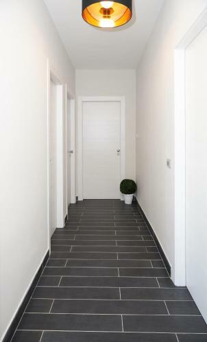 Cilentia B&B