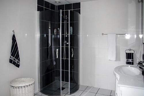 Apartamento Aisa 38 Holiday House