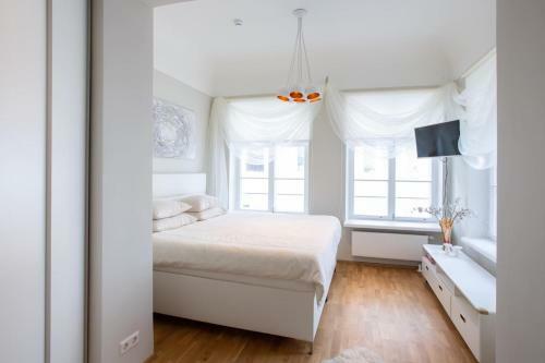 Apartamento Kuninga 24-1/3