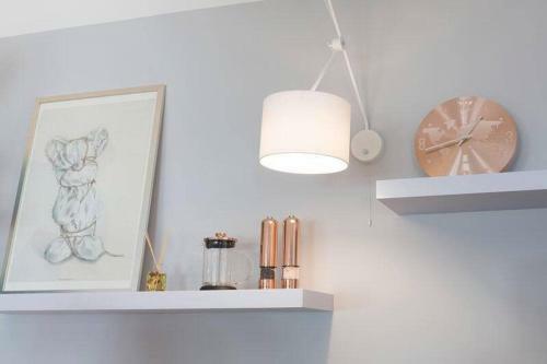 Apartamento Kuninga 24-1/3