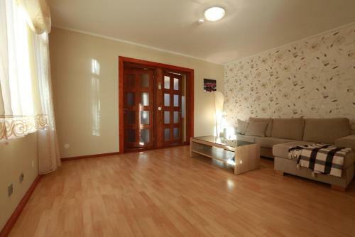 Apartamento 3-toaline Korter P�rnu Rannas
