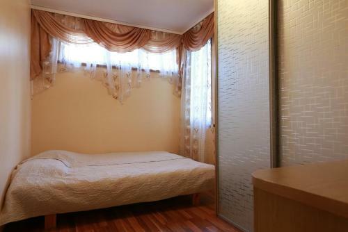 Apartamento 3-toaline Korter P�rnu Rannas
