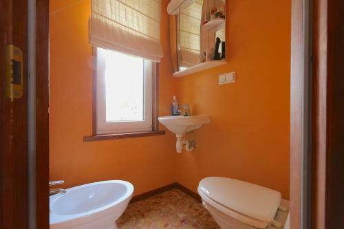Apartamento 3-toaline Korter P�rnu Rannas