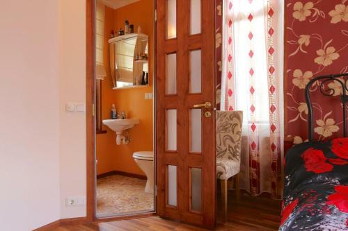 Apartamento 3-toaline Korter P�rnu Rannas