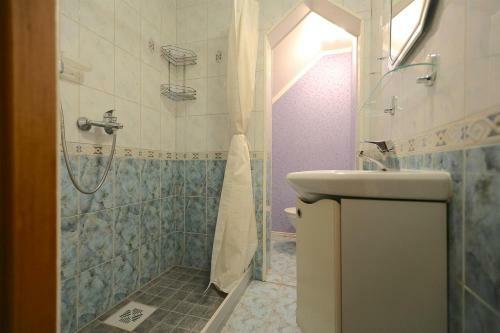 Apartamento 3-toaline Korter P�rnu Rannas