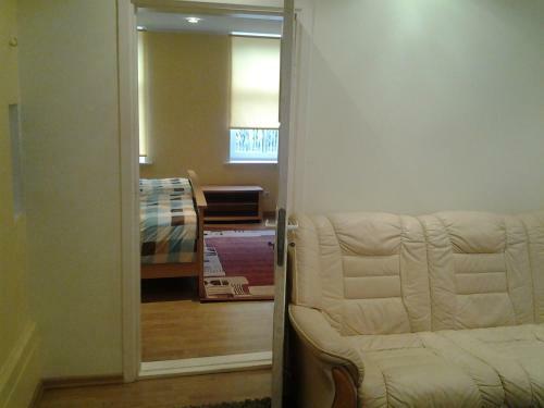 Hostal Jaani 2-1 Apartment