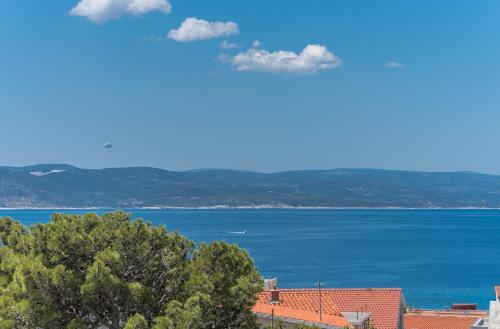 Apartmani Franko