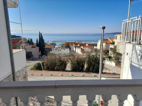 Apartamento Obiteljske Sobe Zdenko