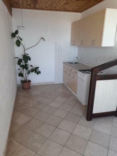 Apartamento Obiteljske Sobe Zdenko