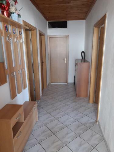 Apartamento Obiteljske Sobe Zdenko