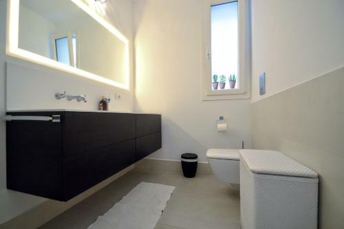 Villa Dimora Damare