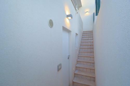 Villa Dimora Damare