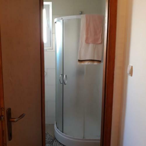 Hostal Lux