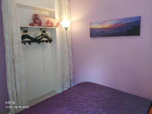Charmante Maison De Vacances T3 Dans R�sidence Avec Piscine