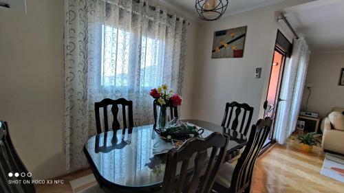 Sunshine Apartment