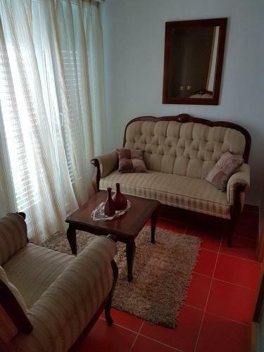 Duplex Apartman