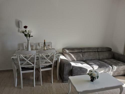 Apartment Sofija