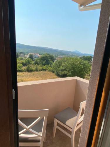Apartment Sofija