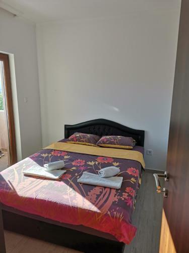 Apartment Sofija
