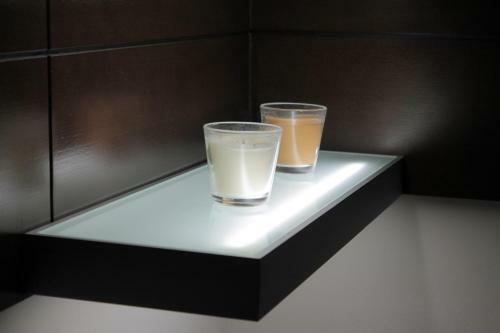 Apartamento Modern Beauty At V�ci