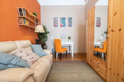 Pesto Hostel