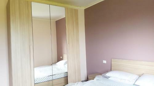 Apartamento Apt. 7 - Villa Dei Pini