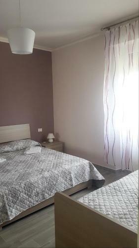 Apartamento Apt. 7 - Villa Dei Pini