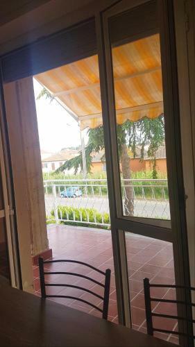 Apartamento Apt. 7 - Villa Dei Pini