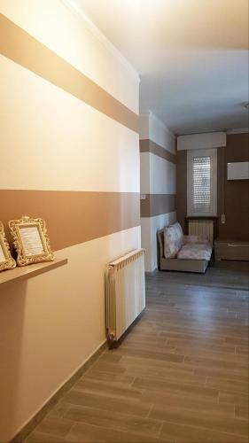Apartamento Apt. 7 - Villa Dei Pini