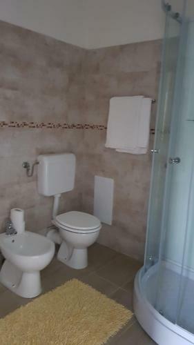 Hotel Albergo Al Lago