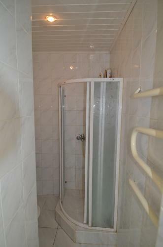 Apartamento Studio Flat In City Center