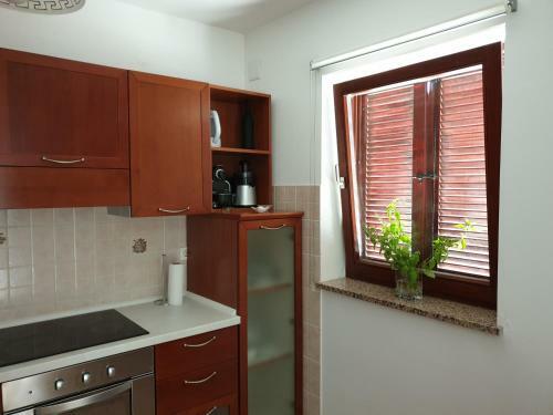 Apartamento Zuma Melin