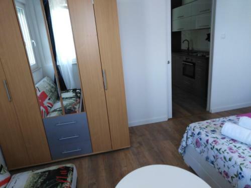 Apartamento Crikvenica