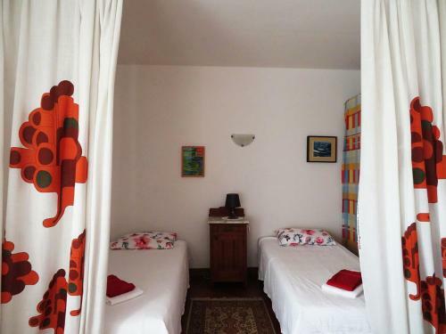 King Tomislav Apartments