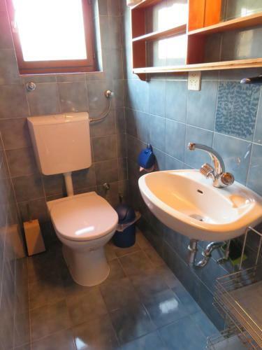 King Tomislav Apartments