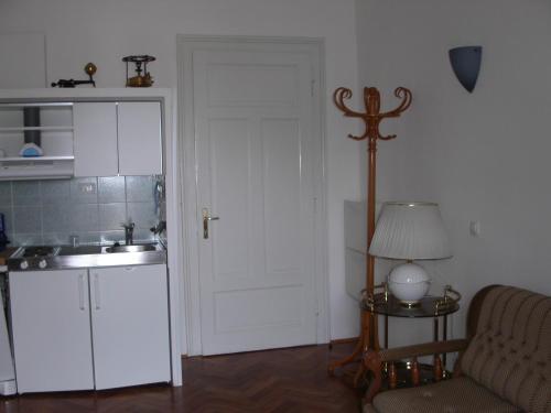 Apartamentos Laura (original)
