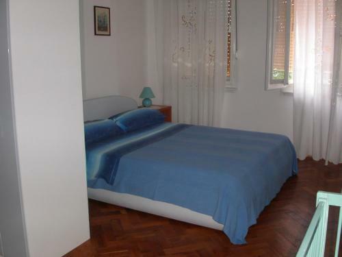 Apartamentos Laura (original)