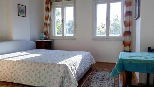 Apartamentos Laura (original)