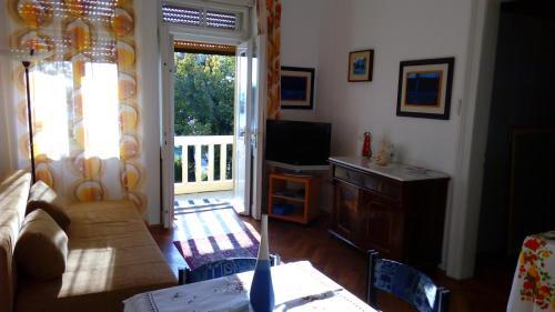 Apartamentos Laura (original)