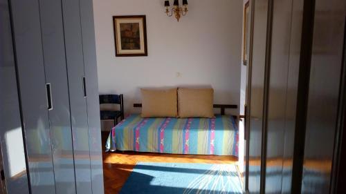 Apartamentos Laura (original)