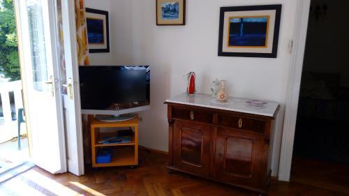 Apartamentos Laura (original)