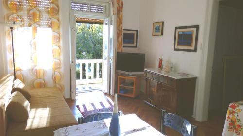 Apartamentos Laura (original)