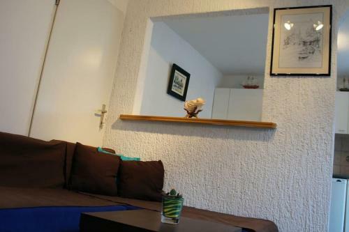 Apartamento Nevia