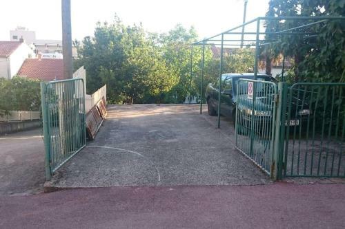 Apartamento Nevia