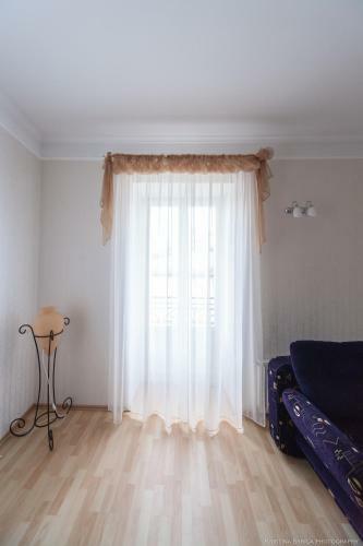 Apartamenti Alto & Ko